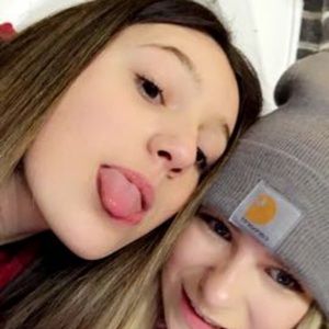 Meet your Posher, Danika